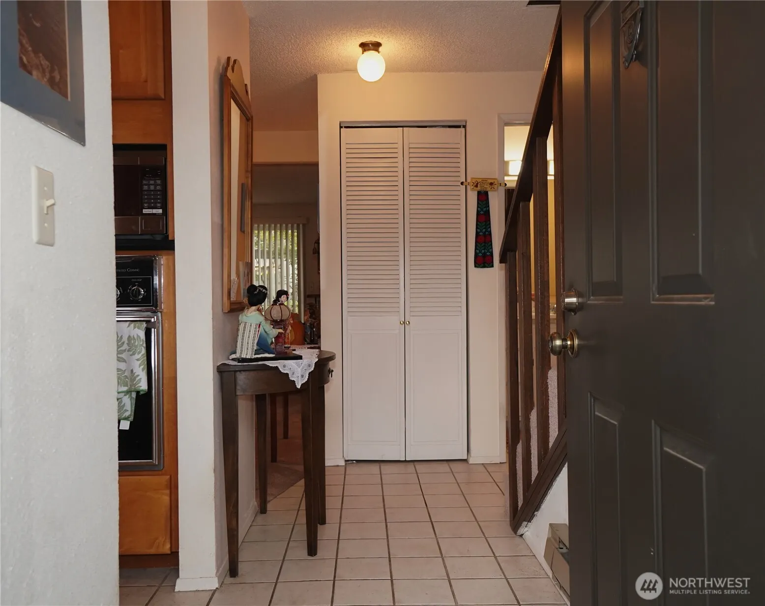 1814 Maple Lane #31, Kent, WA 98030
