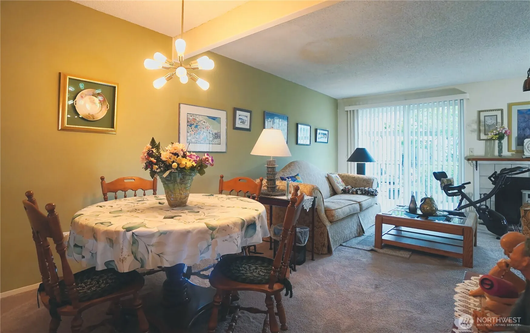 1814 Maple Lane #31, Kent, WA 98030