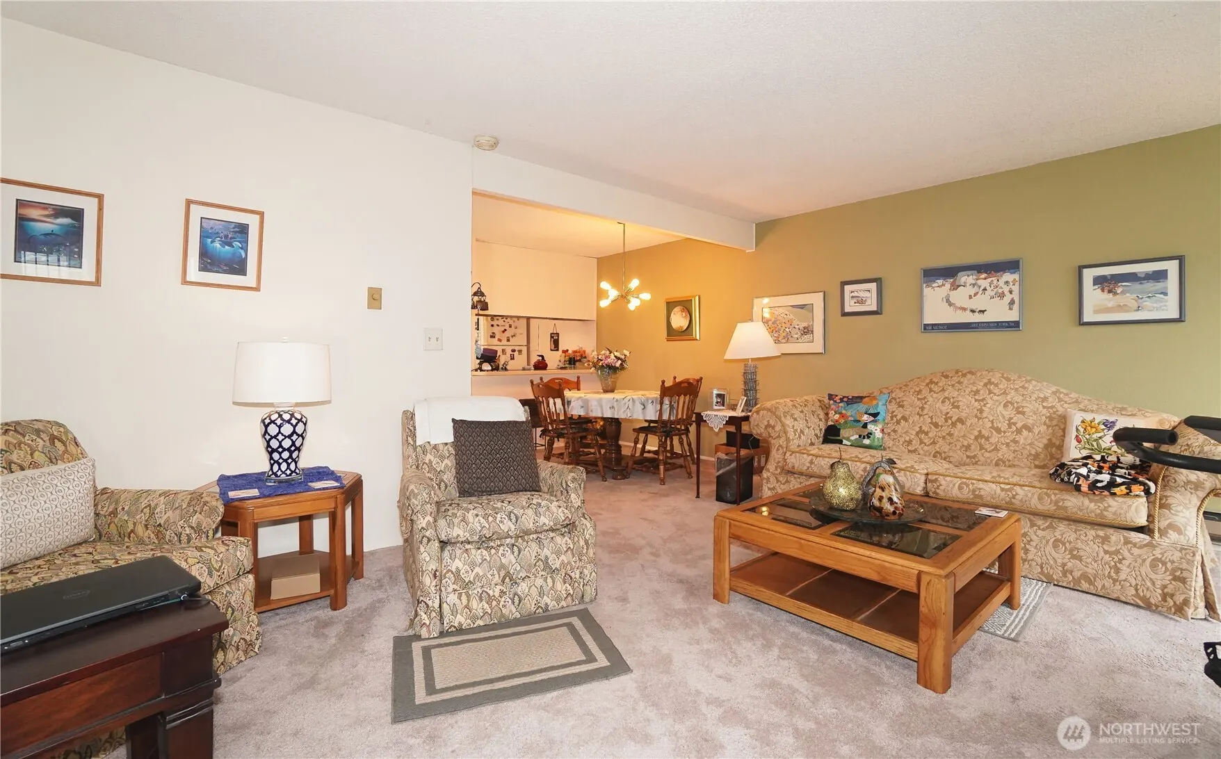 1814 Maple Lane #31, Kent, WA 98030