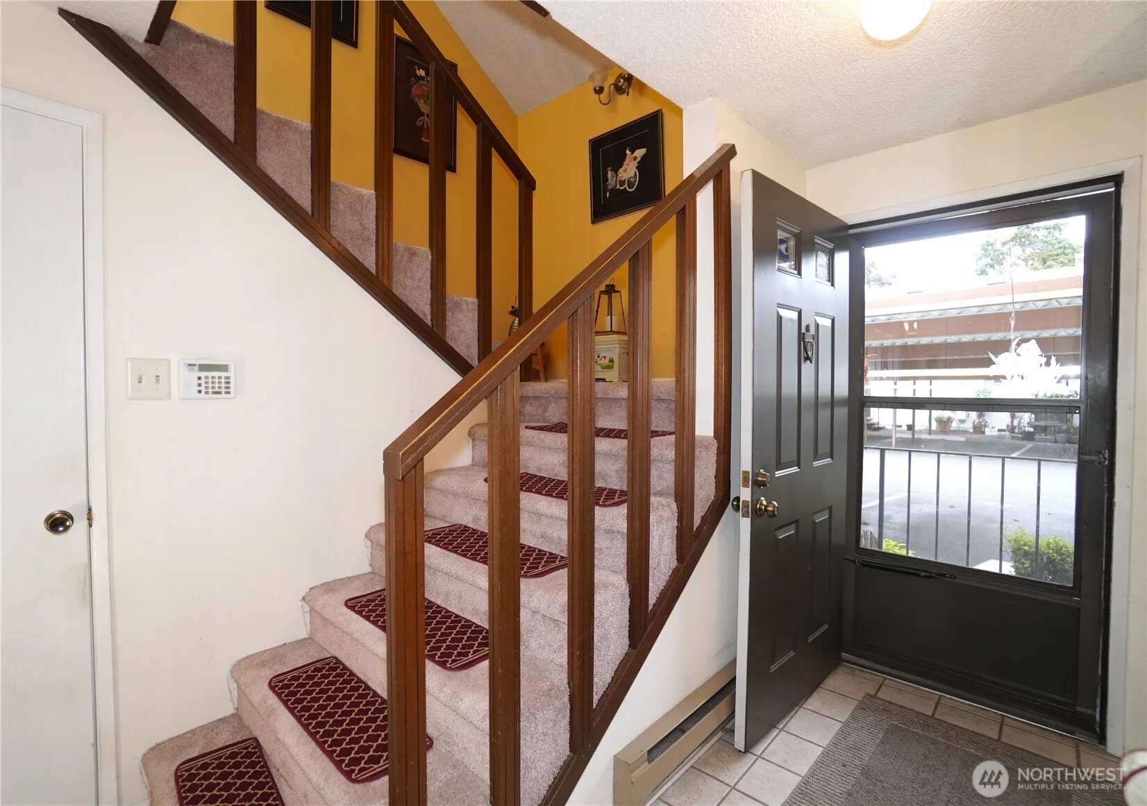 1814 Maple Lane #31, Kent, WA 98030