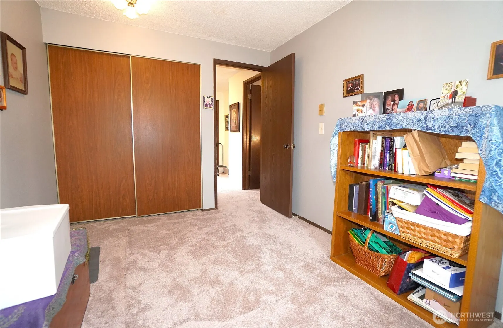1814 Maple Lane #31, Kent, WA 98030