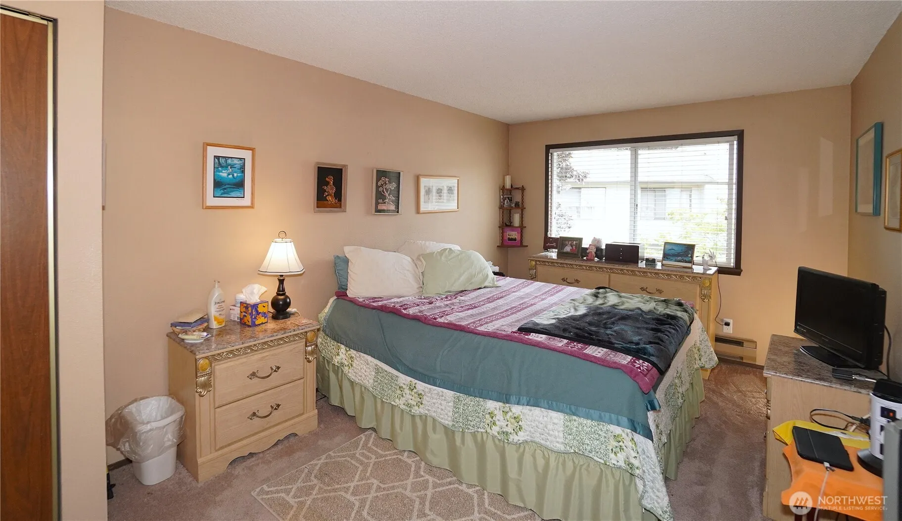 1814 Maple Lane #31, Kent, WA 98030