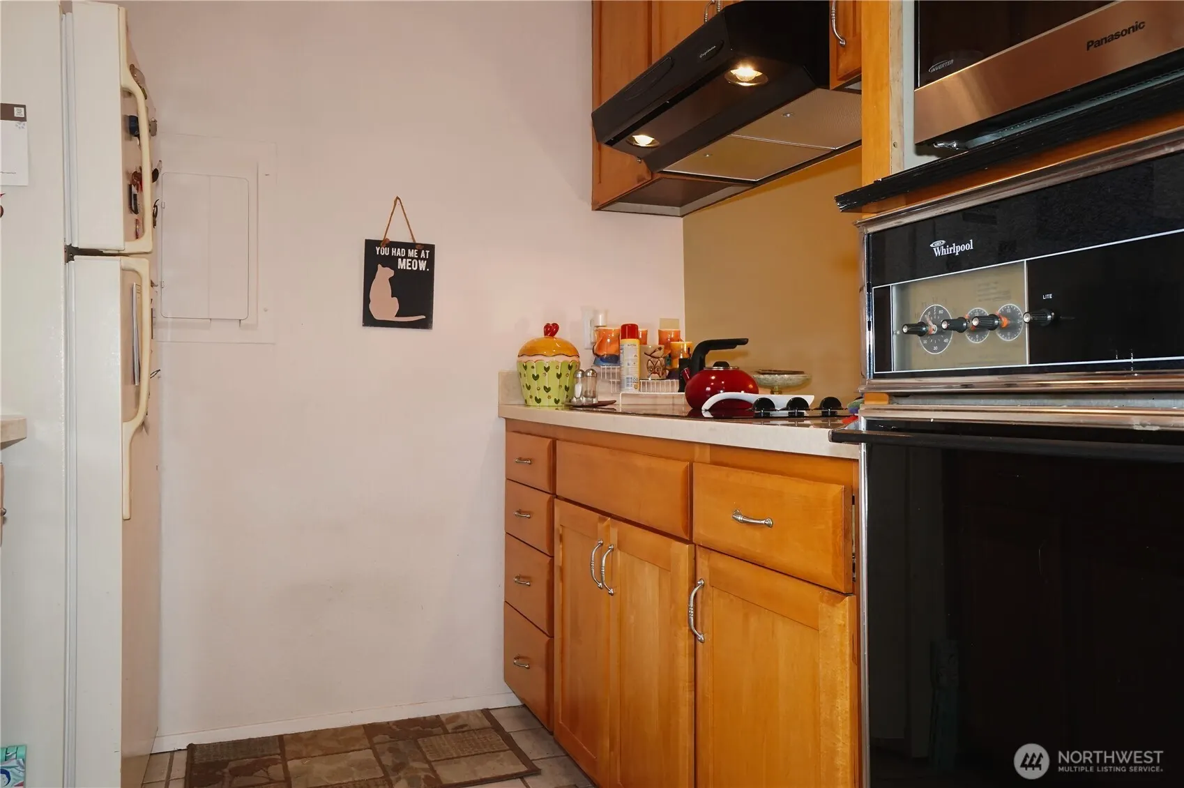 1814 Maple Lane #31, Kent, WA 98030