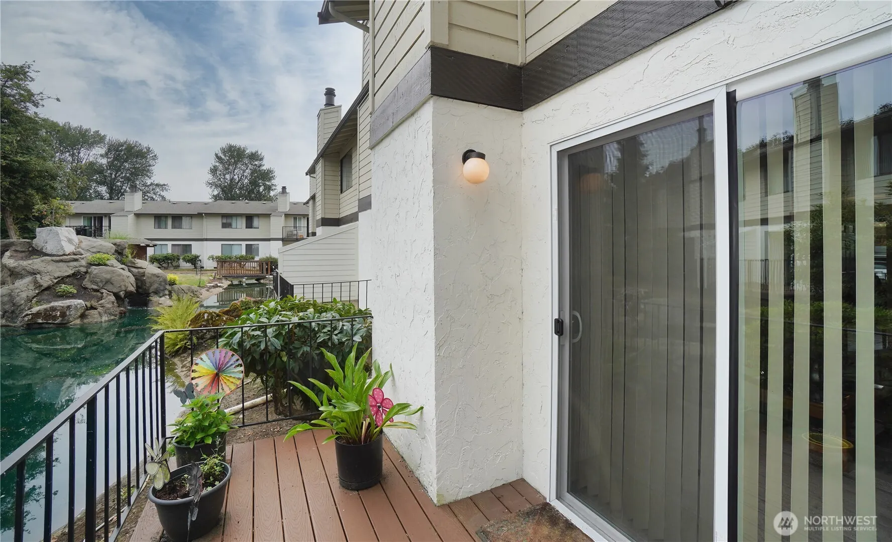 1814 Maple Lane #31, Kent, WA 98030