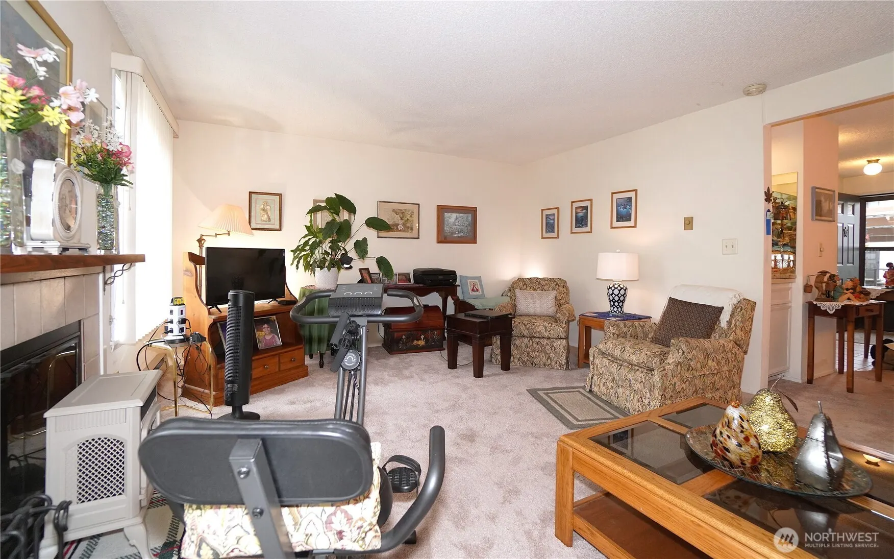 1814 Maple Lane #31, Kent, WA 98030