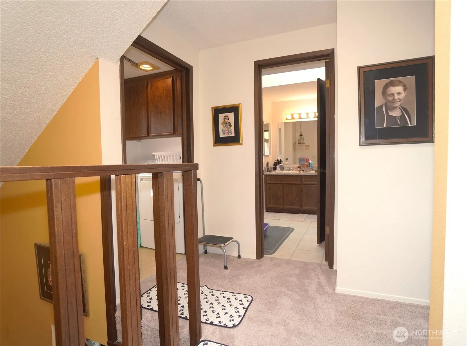 1814 Maple Lane #31, Kent, WA 98030