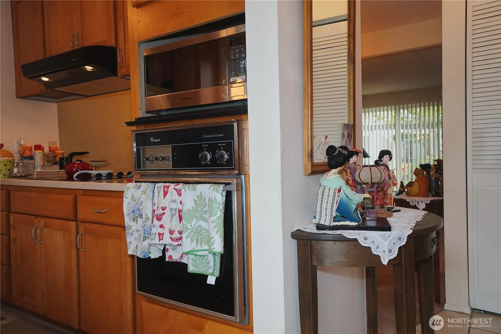 1814 Maple Lane #31, Kent, WA 98030