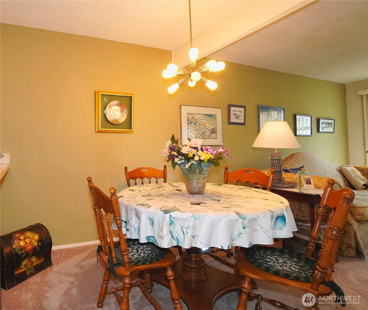 1814 Maple Lane #31, Kent, WA 98030