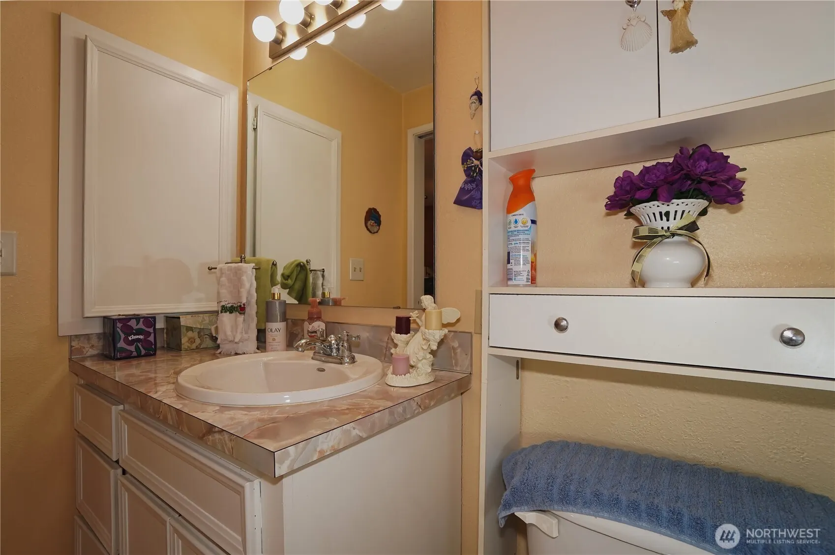 1814 Maple Lane #31, Kent, WA 98030