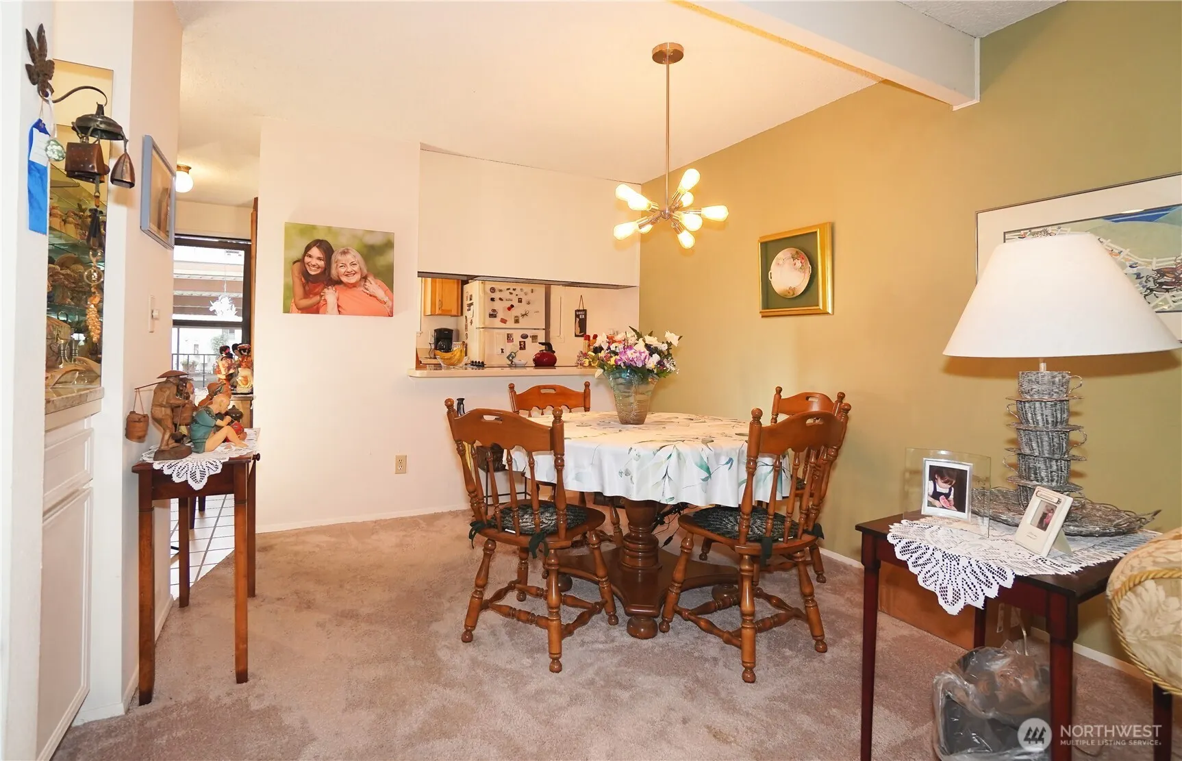 1814 Maple Lane #31, Kent, WA 98030