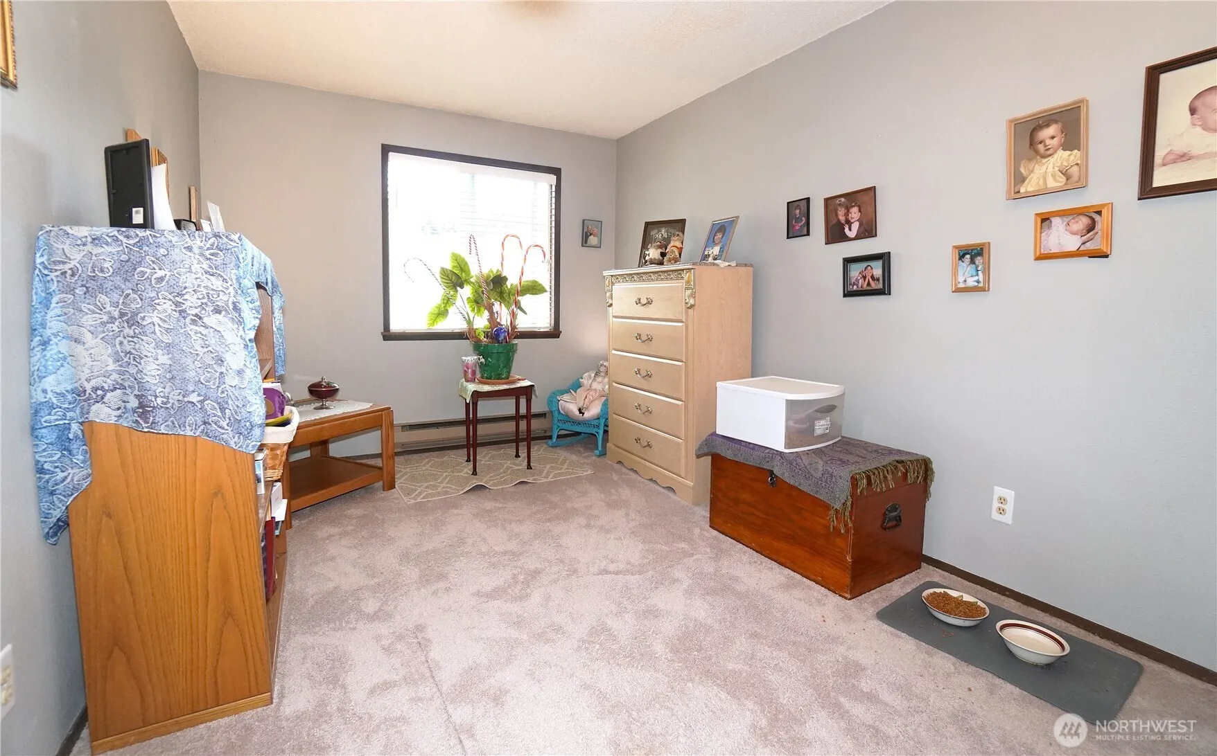 1814 Maple Lane #31, Kent, WA 98030