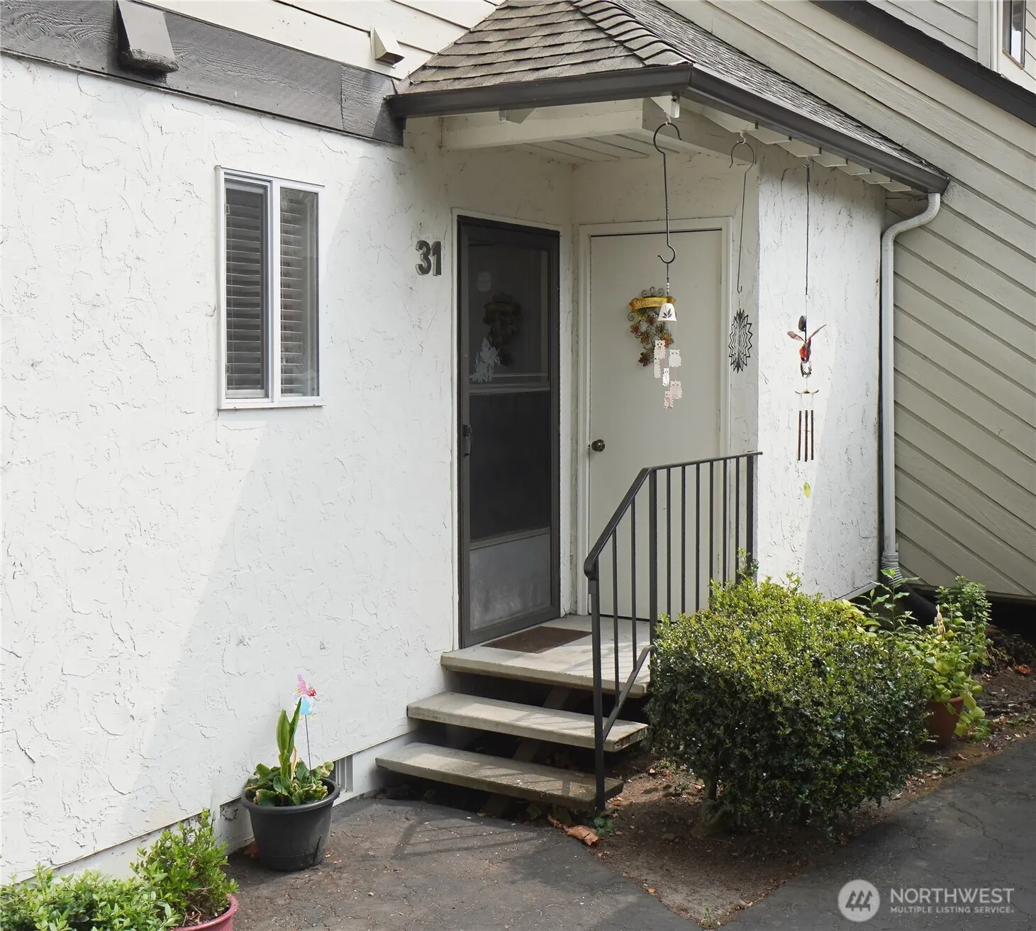 1814 Maple Lane #31, Kent, WA 98030