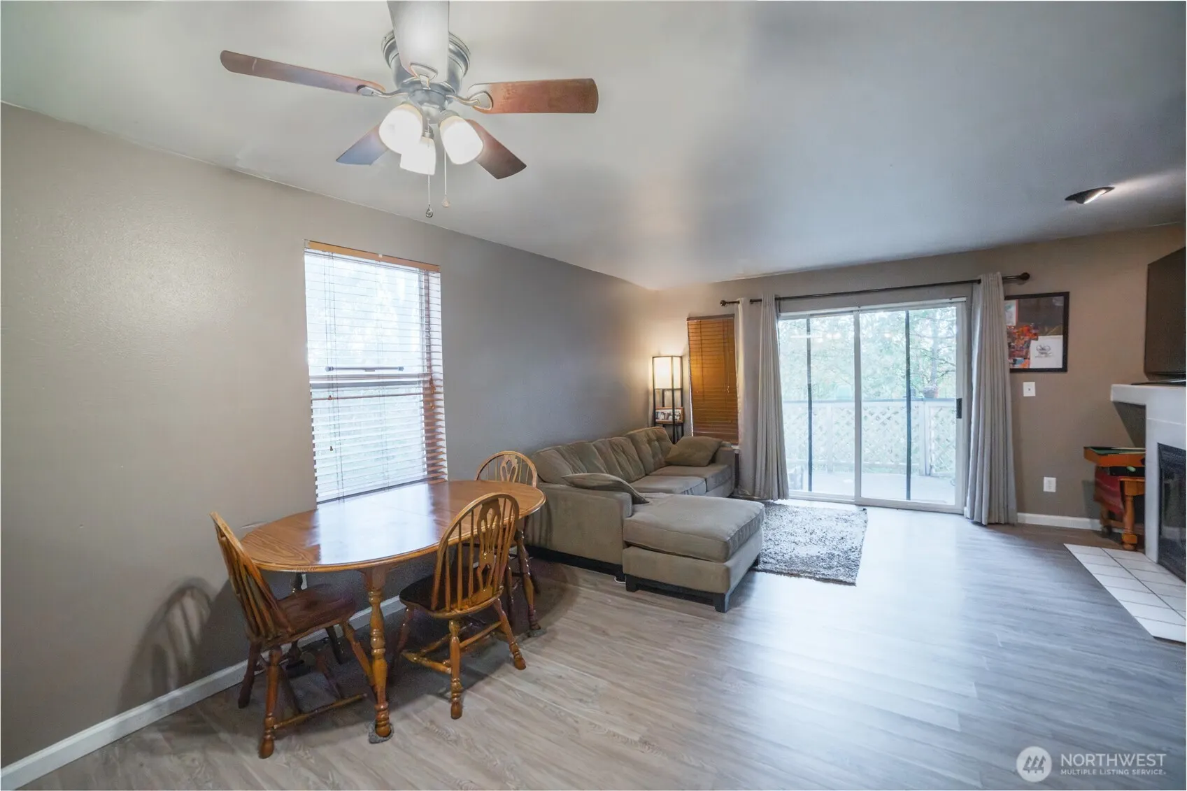 833 SW Sunset Boulevard #42, Renton, WA 98057