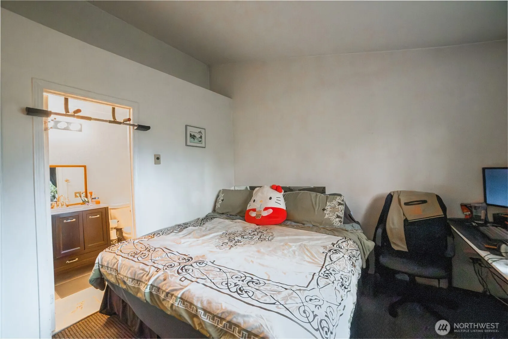 833 SW Sunset Boulevard #42, Renton, WA 98057