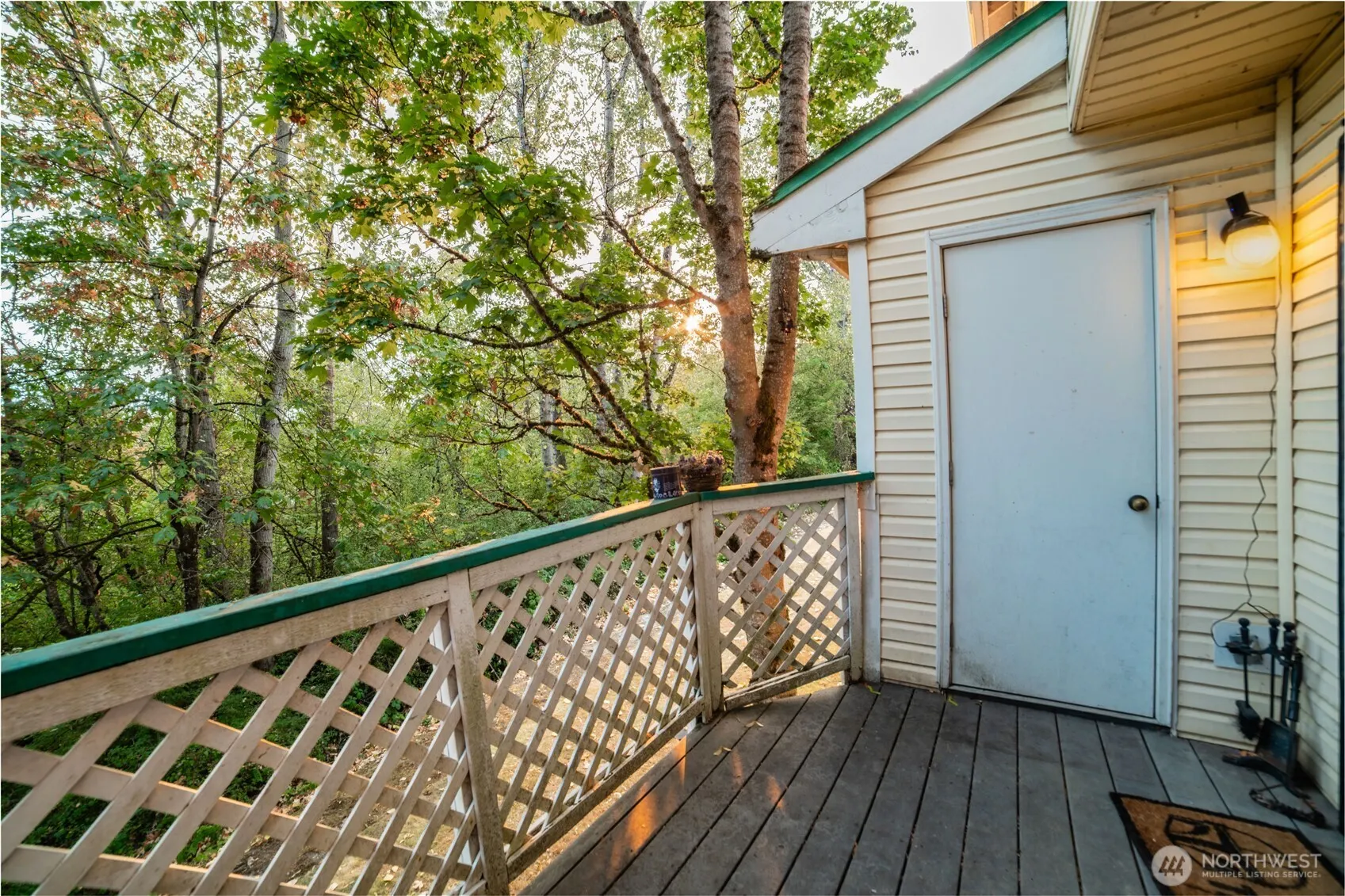833 SW Sunset Boulevard #42, Renton, WA 98057