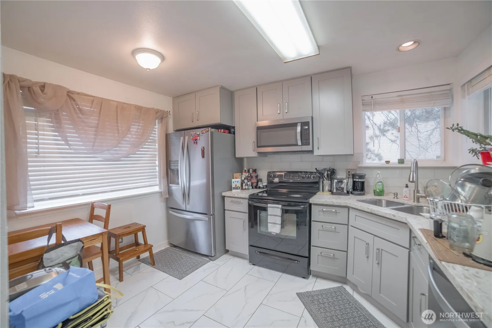 833 SW Sunset Boulevard #42, Renton, WA 98057