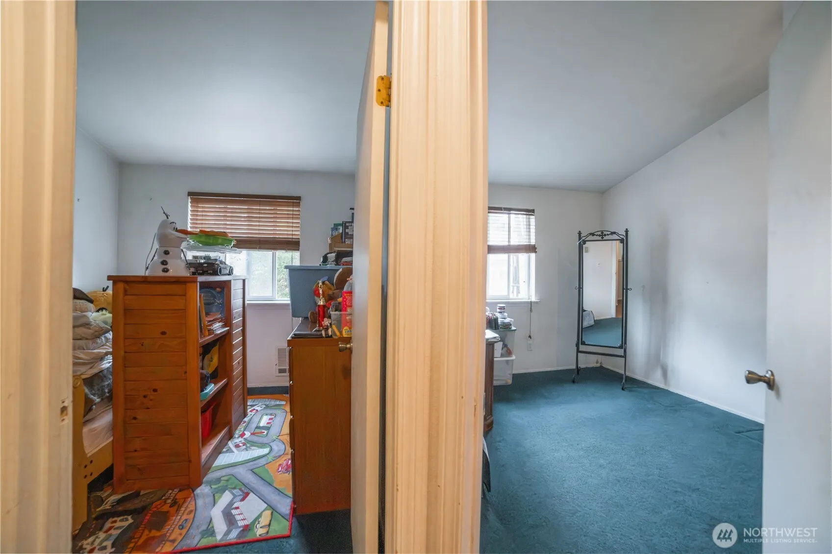 833 SW Sunset Boulevard #42, Renton, WA 98057
