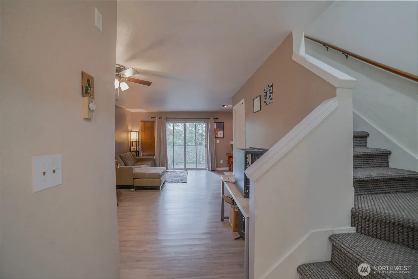 833 SW Sunset Boulevard #42, Renton, WA 98057