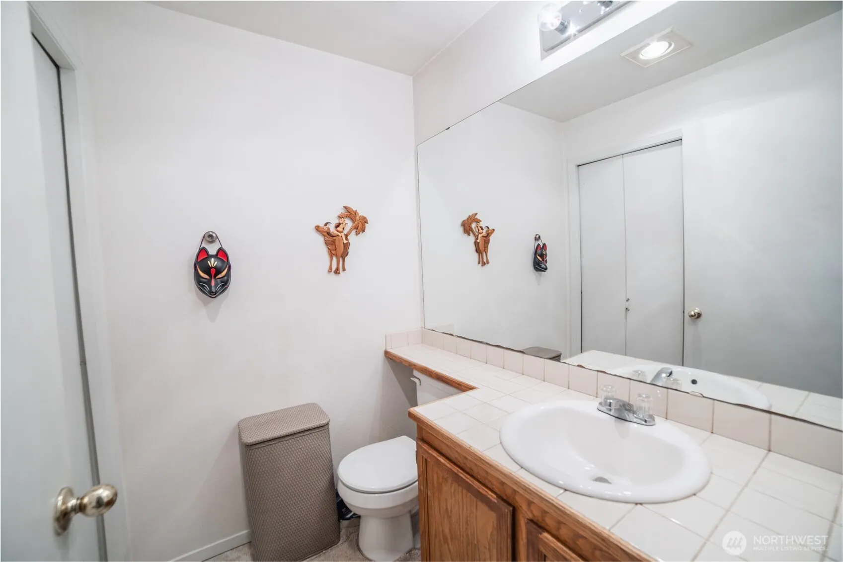 833 SW Sunset Boulevard #42, Renton, WA 98057