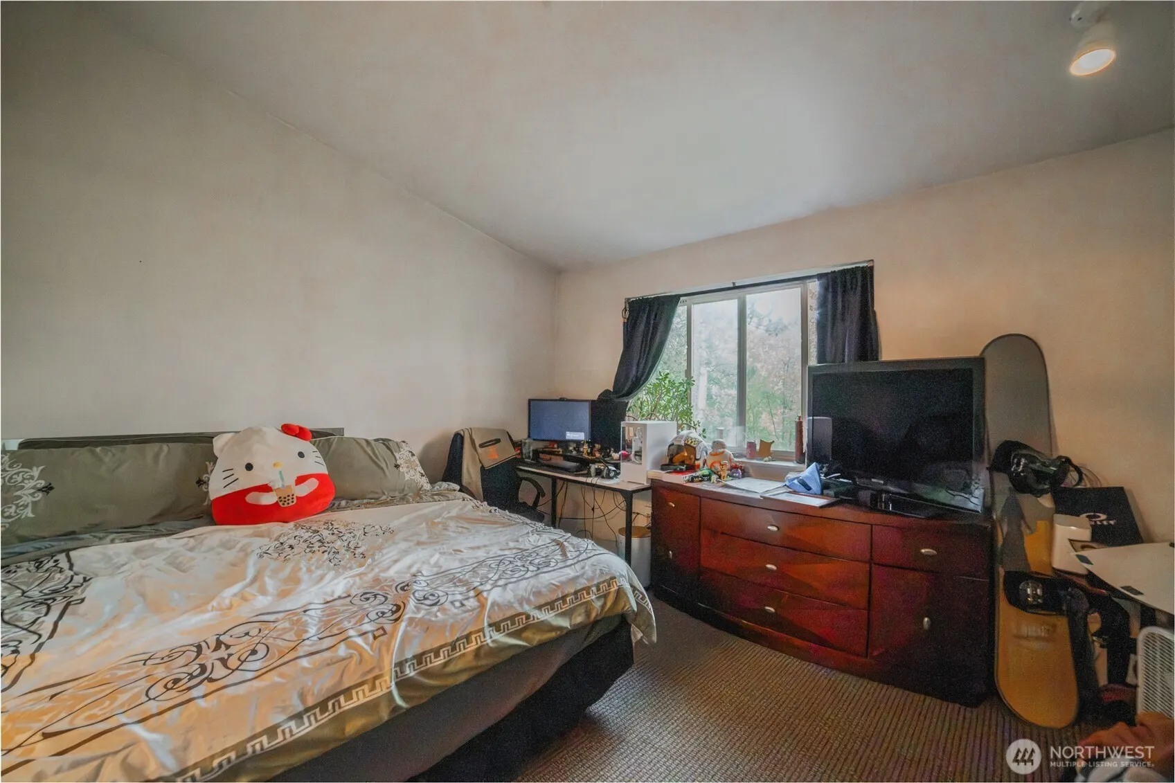 833 SW Sunset Boulevard #42, Renton, WA 98057