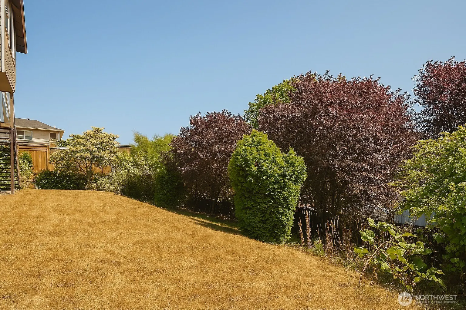 25312 42nd Place S, Kent, WA 98032