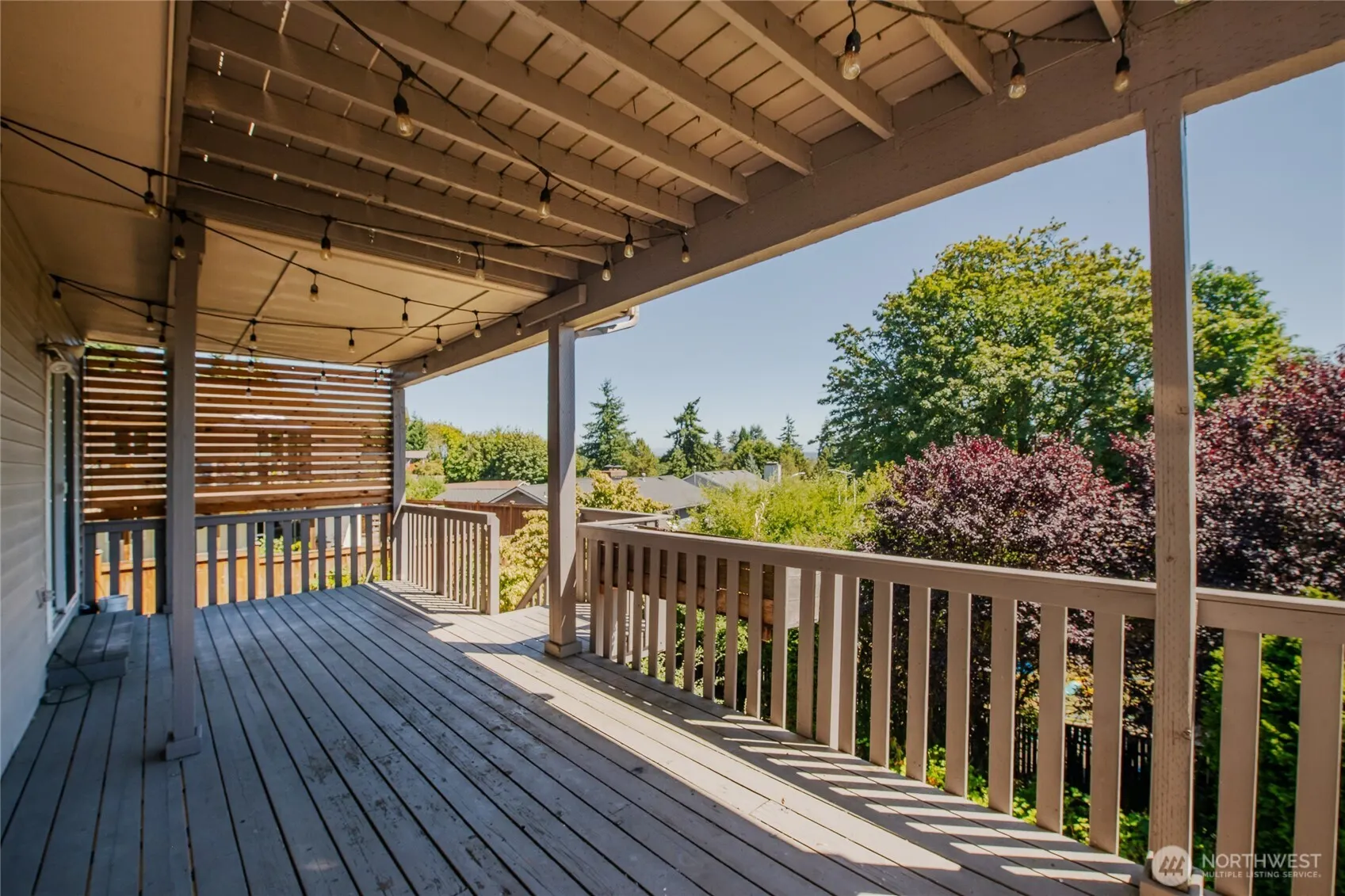 25312 42nd Place S, Kent, WA 98032