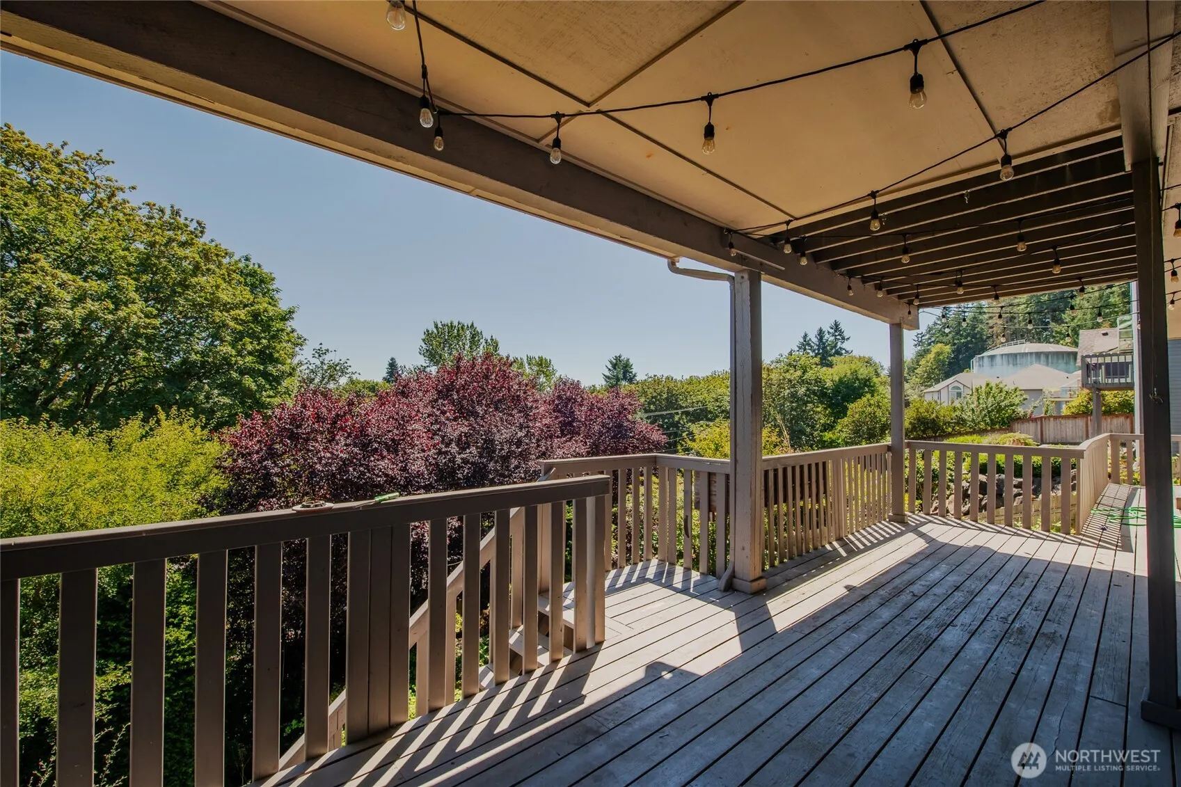 25312 42nd Place S, Kent, WA 98032