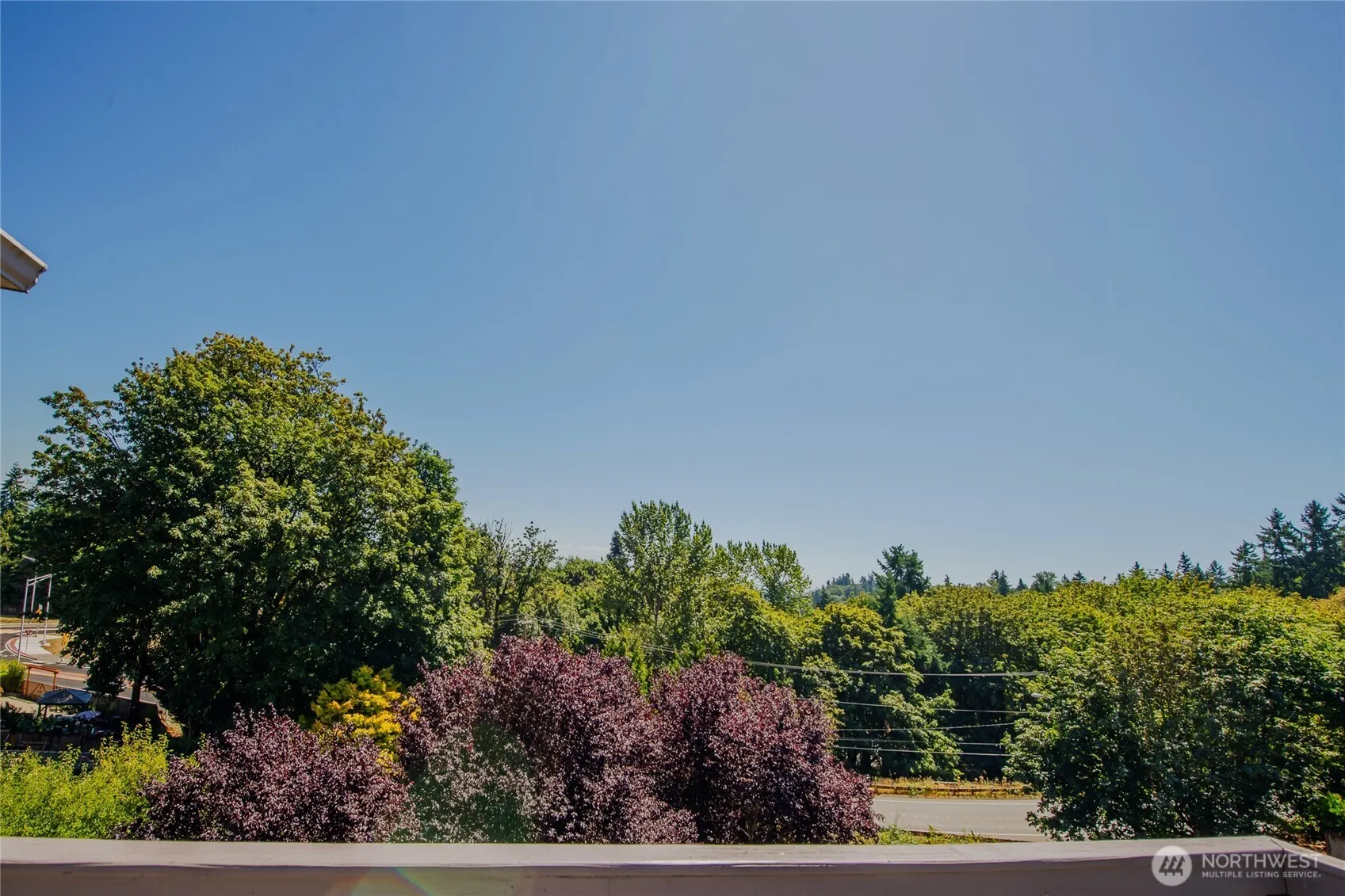 25312 42nd Place S, Kent, WA 98032