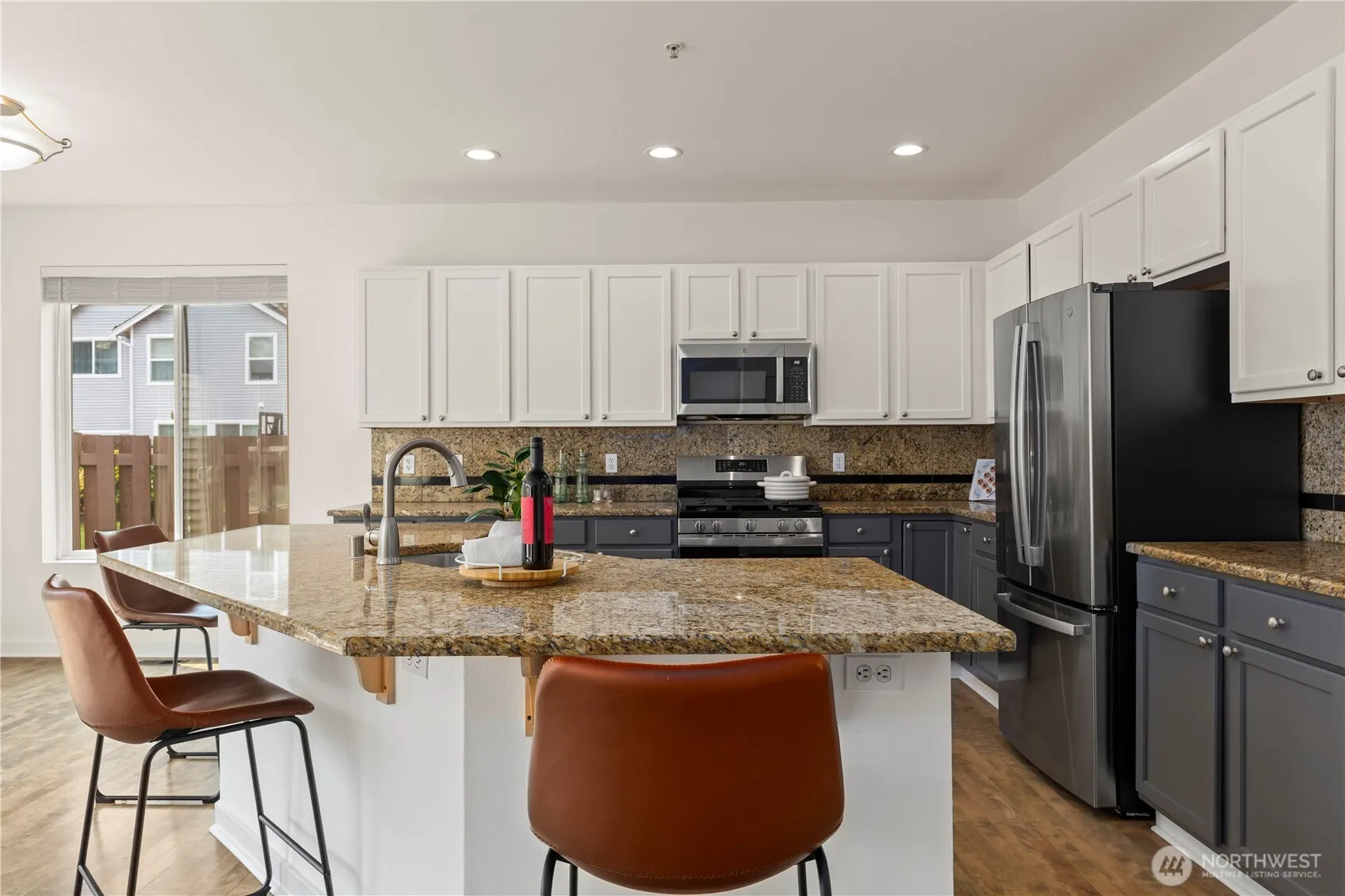 4419 S 220th Street #42, Kent, WA 98032-1316
