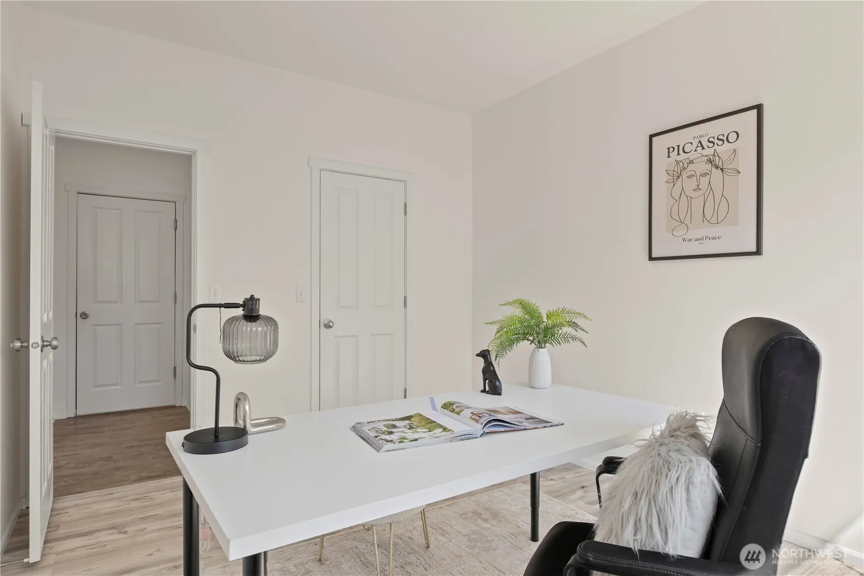 4419 S 220th Street #42, Kent, WA 98032-1316