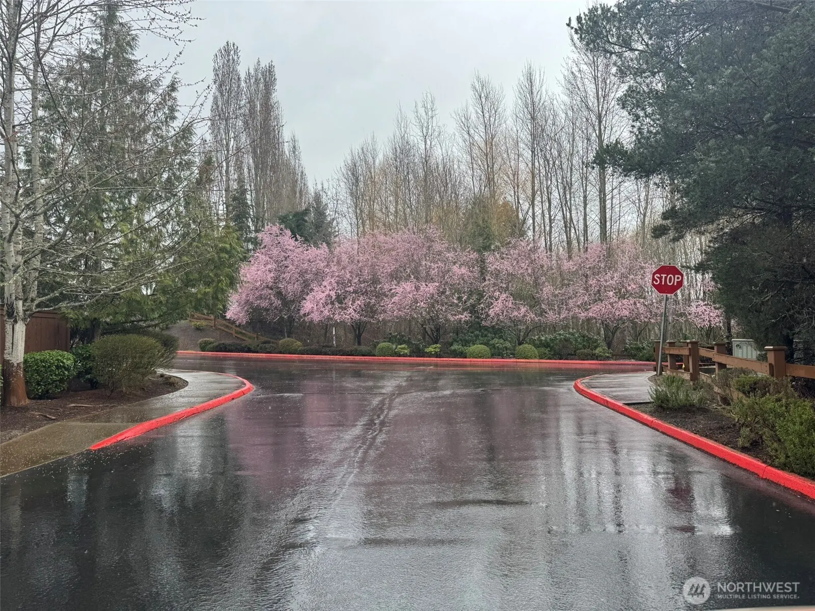 4419 S 220th Street #42, Kent, WA 98032-1316