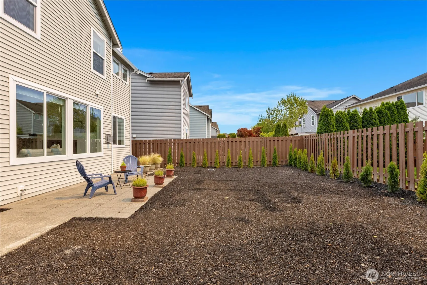 4419 S 220th Street #42, Kent, WA 98032-1316