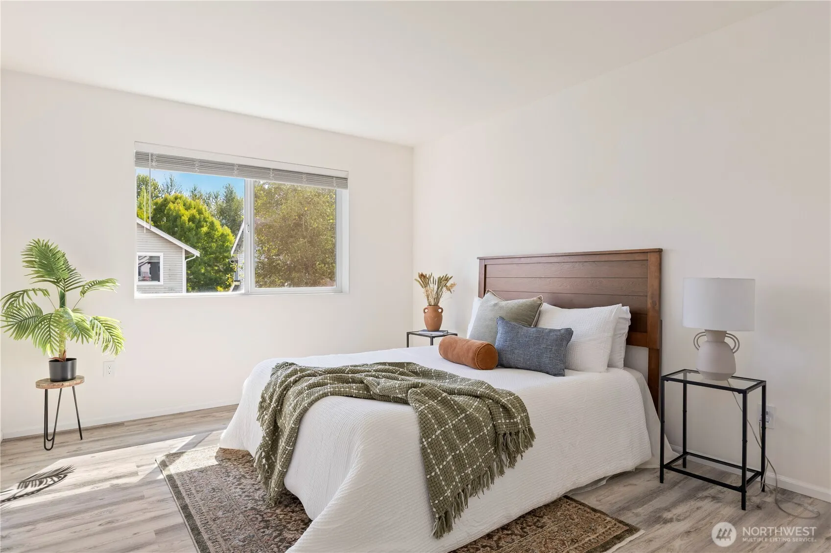 4419 S 220th Street #42, Kent, WA 98032-1316
