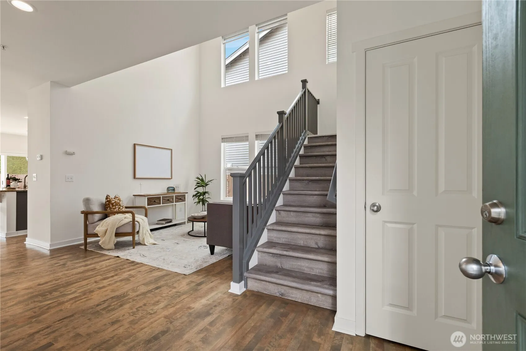 4419 S 220th Street #42, Kent, WA 98032-1316