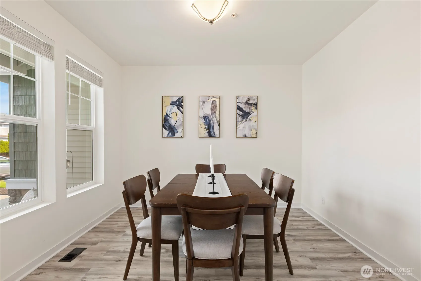 4419 S 220th Street #42, Kent, WA 98032-1316