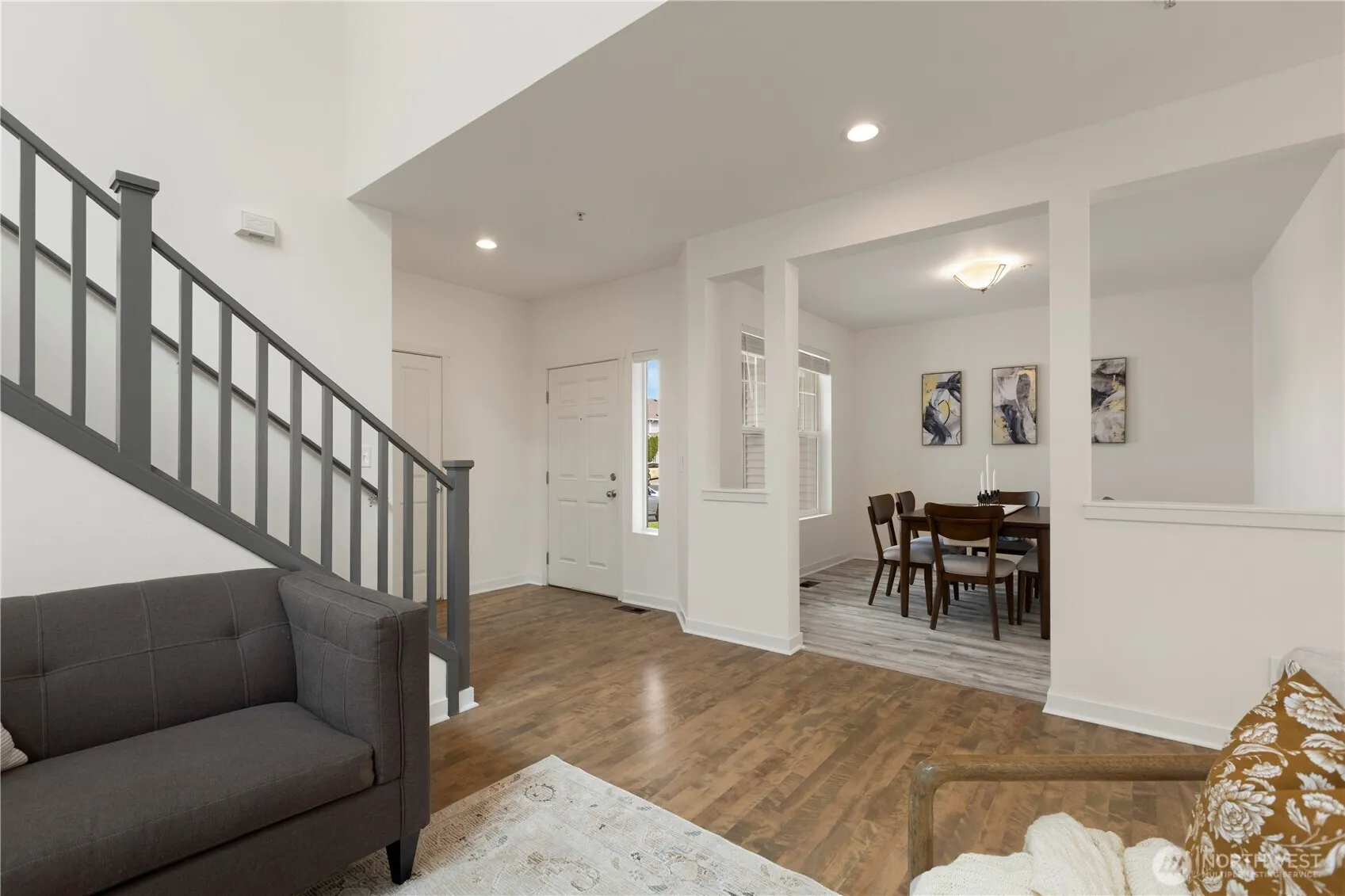 4419 S 220th Street #42, Kent, WA 98032-1316