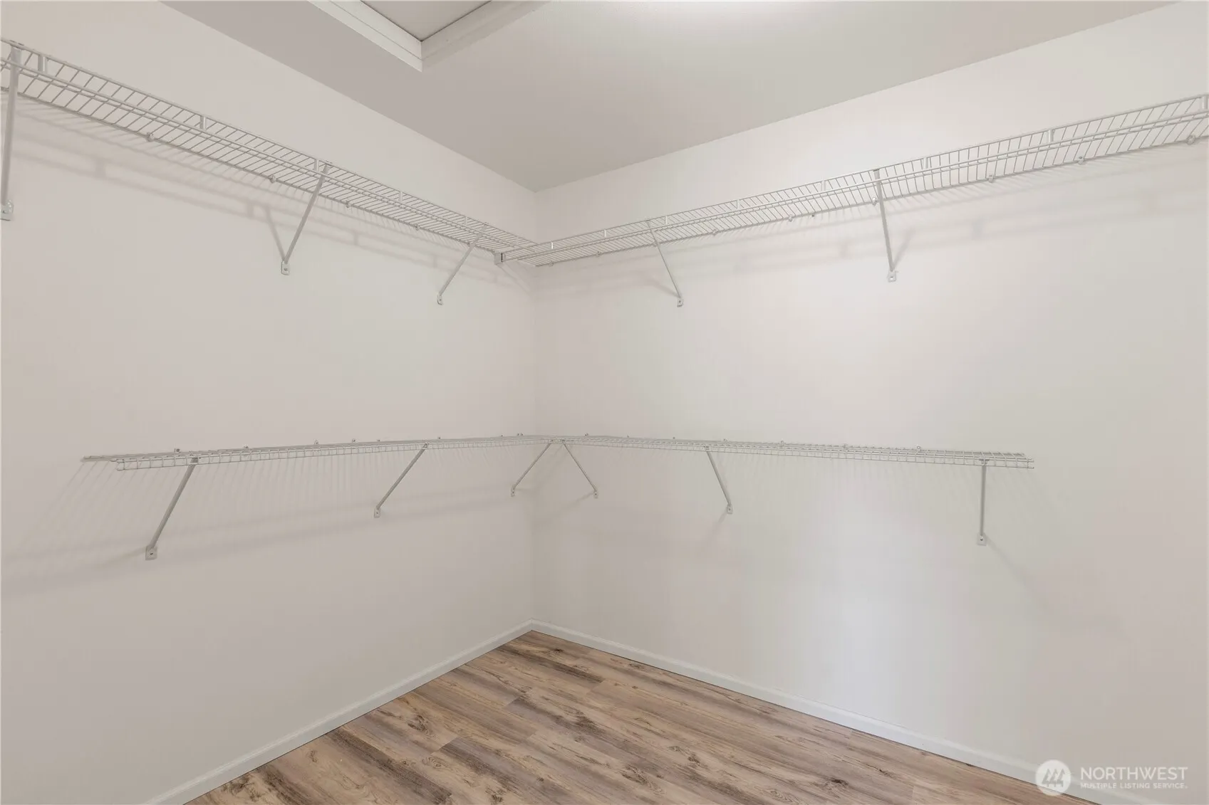 4419 S 220th Street #42, Kent, WA 98032-1316
