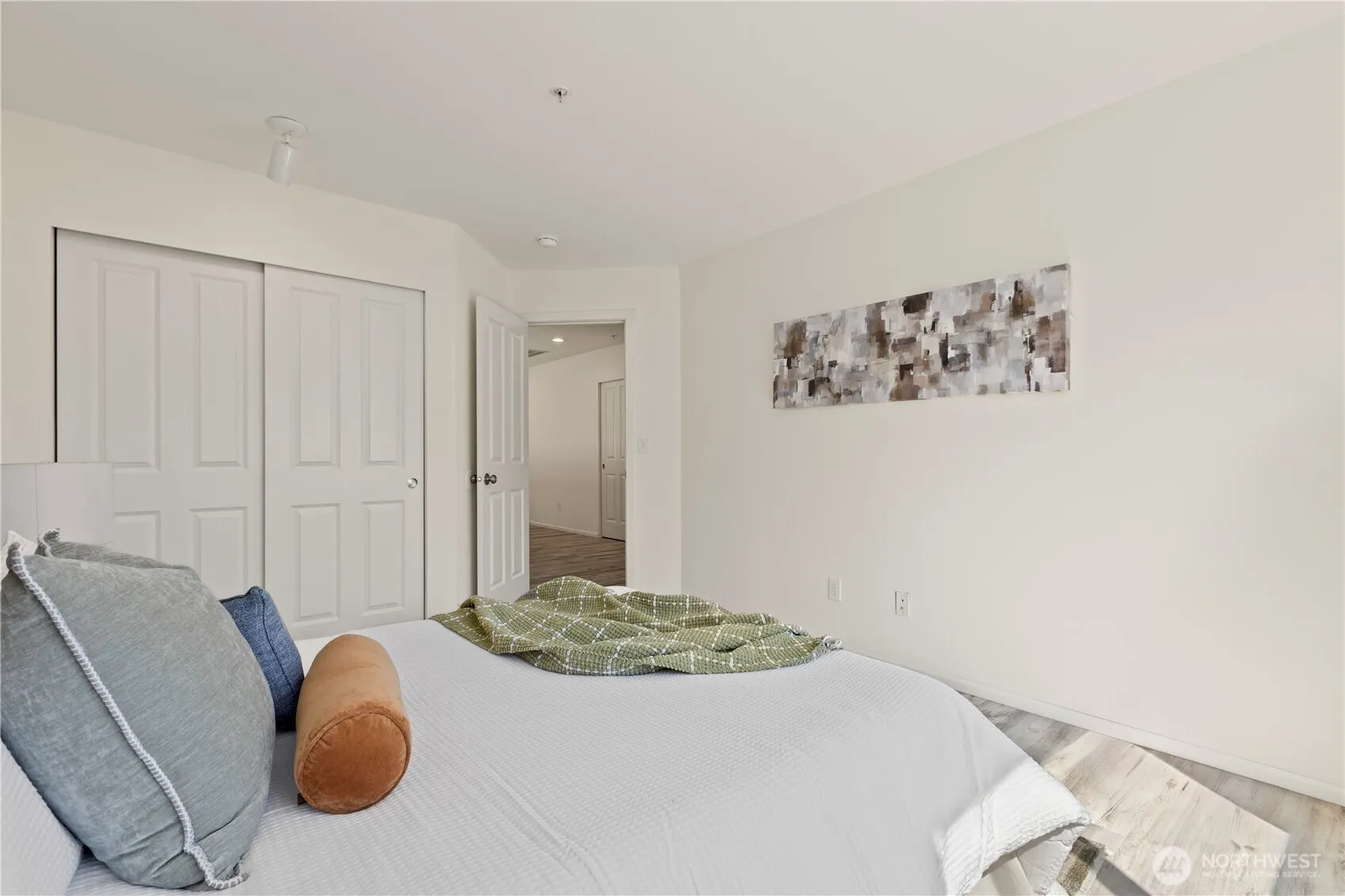 4419 S 220th Street #42, Kent, WA 98032-1316