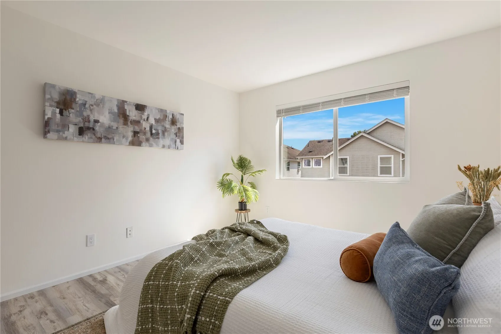 4419 S 220th Street #42, Kent, WA 98032-1316