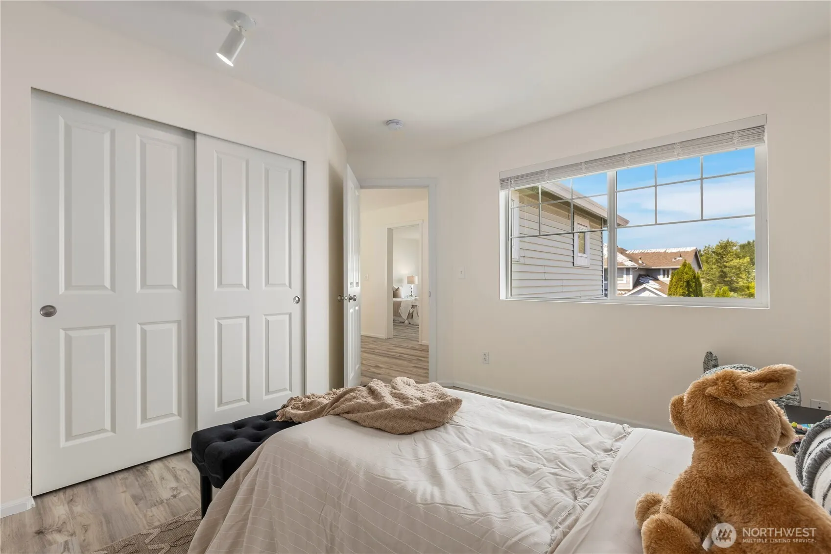 4419 S 220th Street #42, Kent, WA 98032-1316