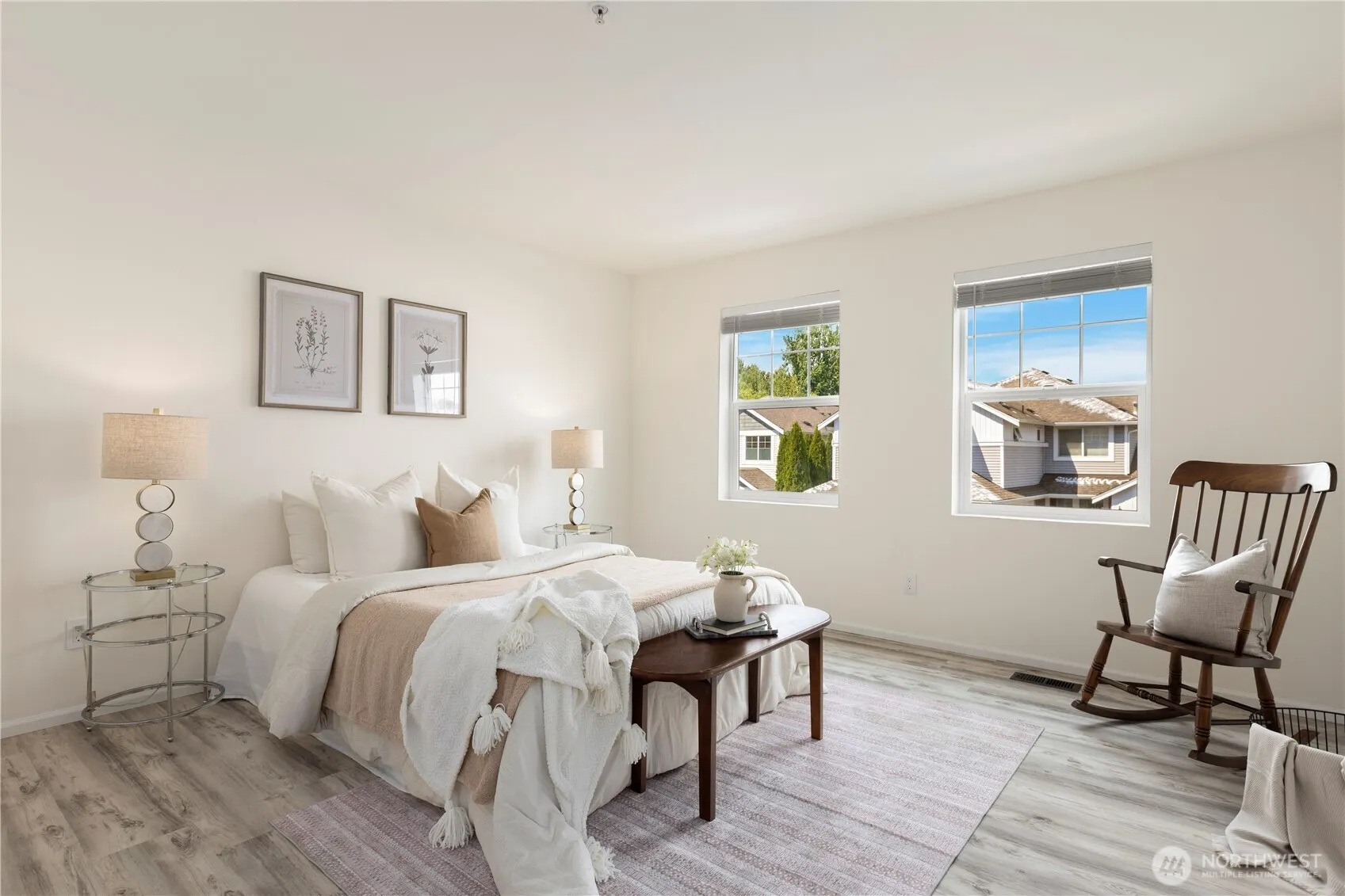 4419 S 220th Street #42, Kent, WA 98032-1316
