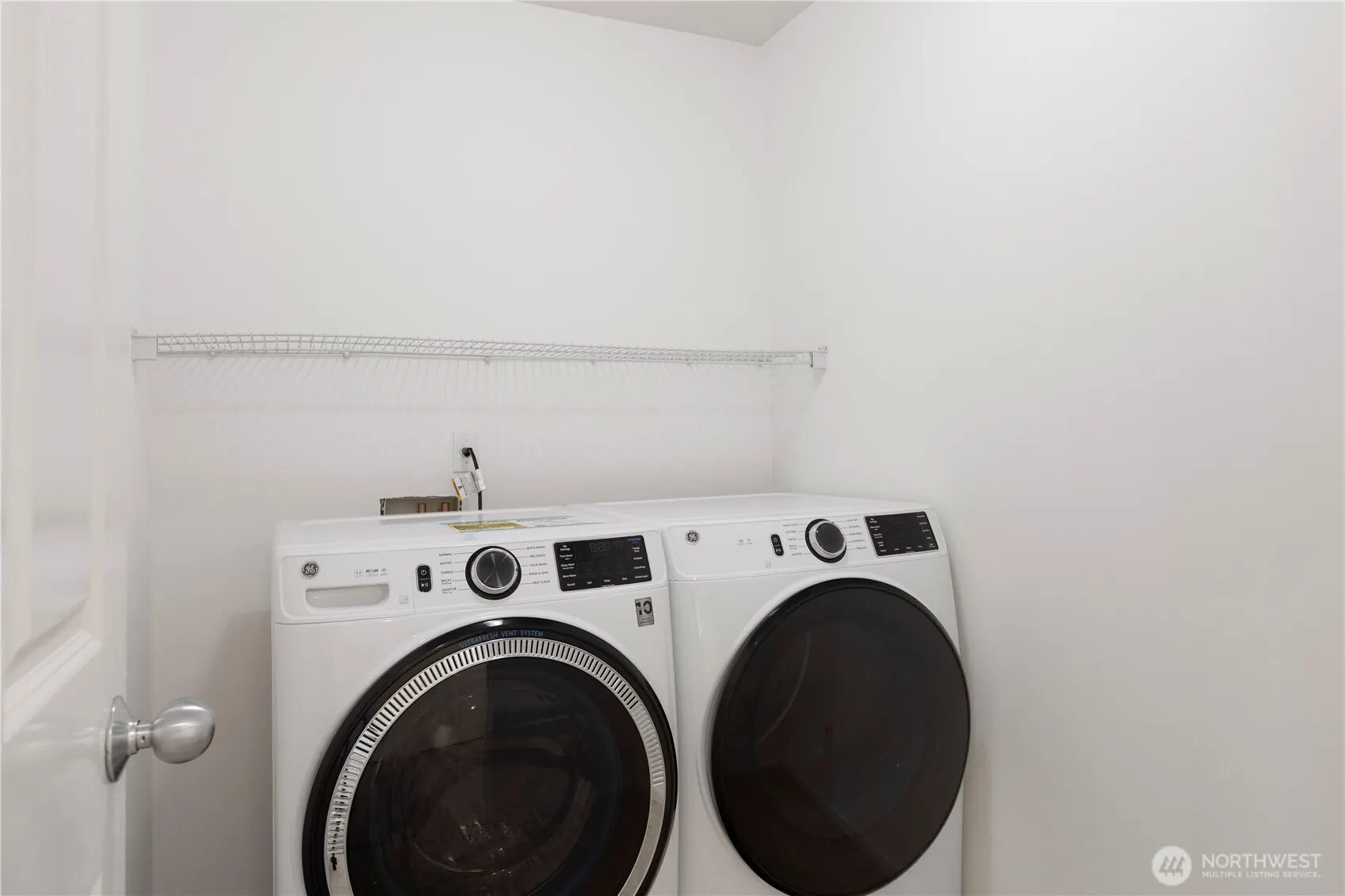 4419 S 220th Street #42, Kent, WA 98032-1316