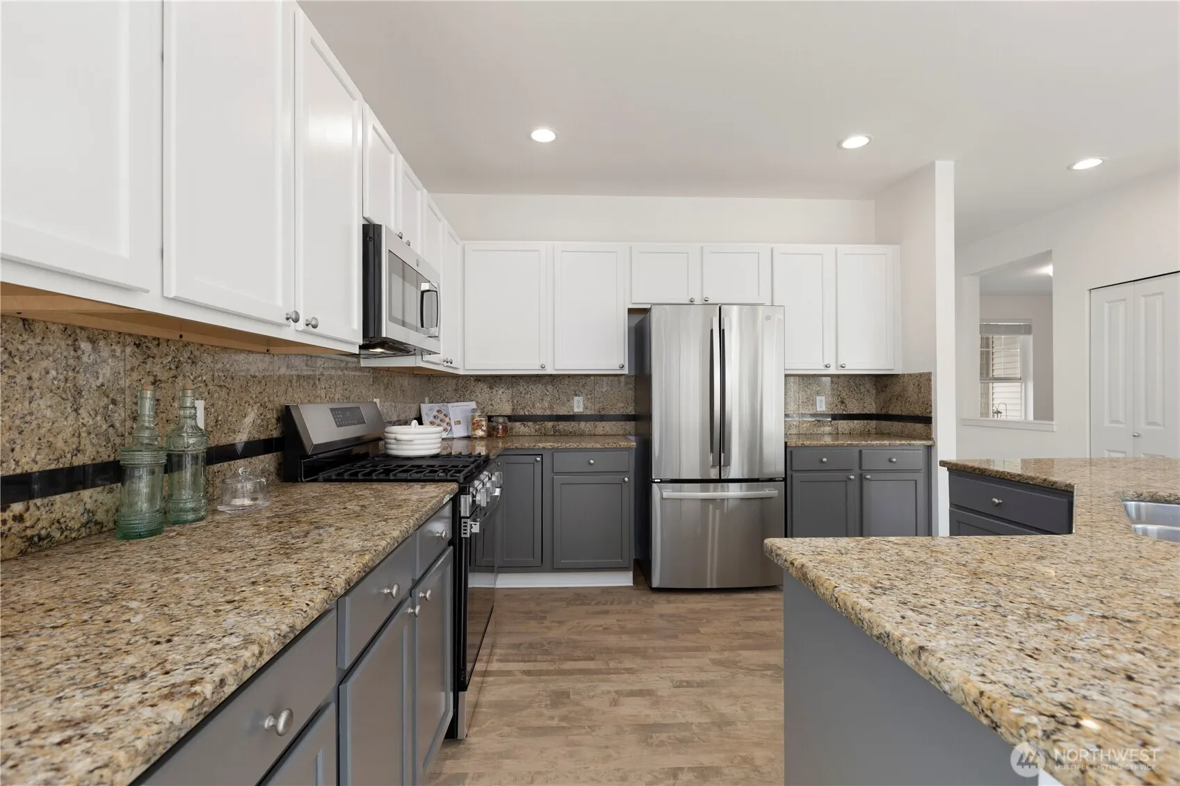4419 S 220th Street #42, Kent, WA 98032-1316