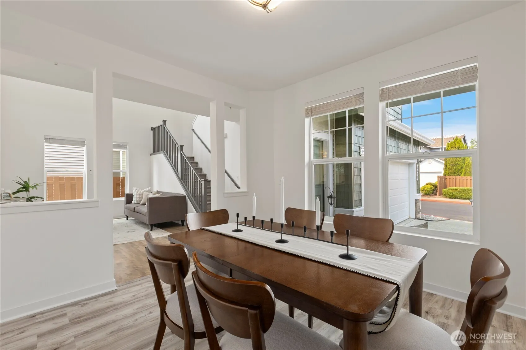 4419 S 220th Street #42, Kent, WA 98032-1316