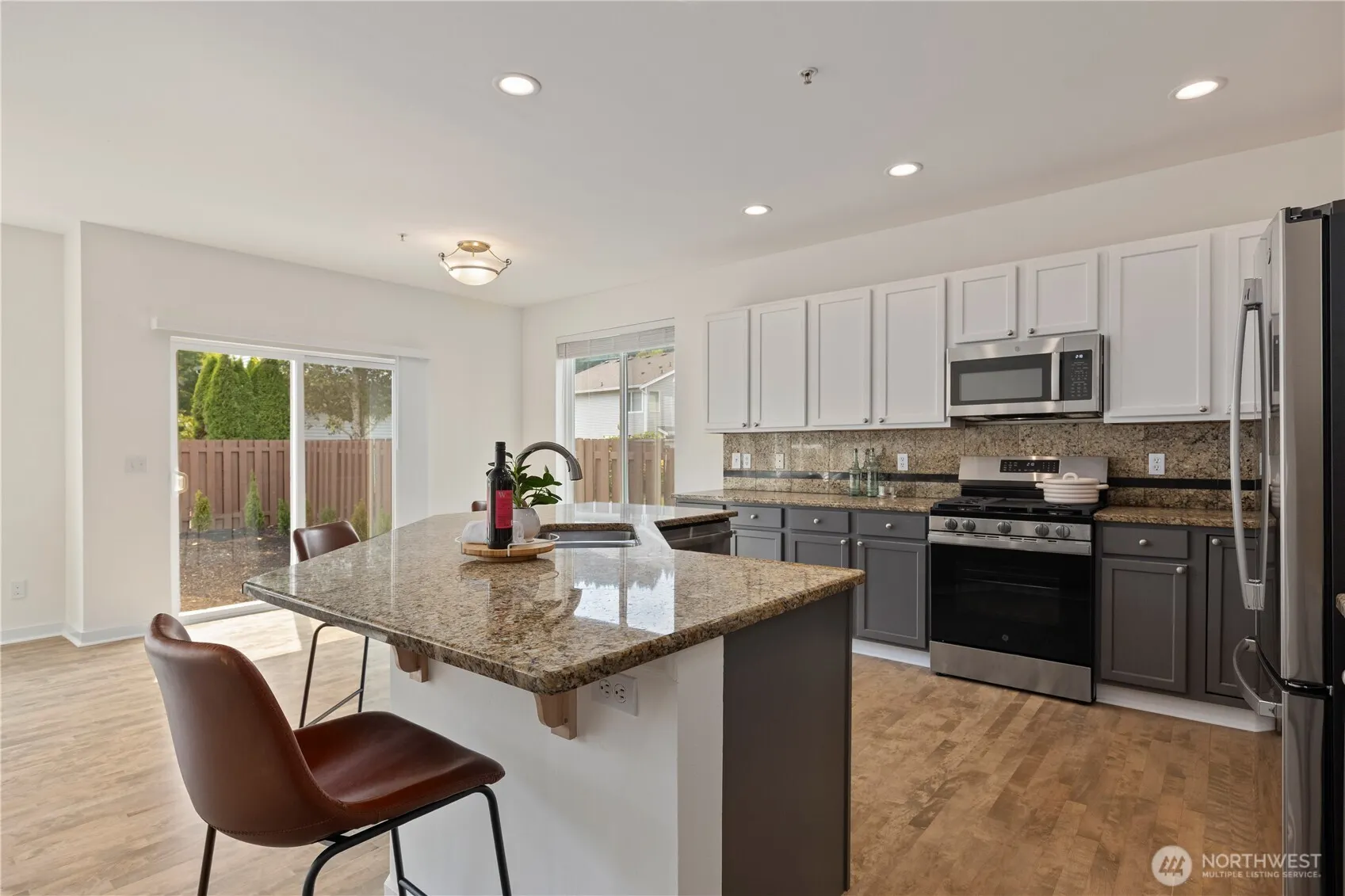 4419 S 220th Street #42, Kent, WA 98032-1316