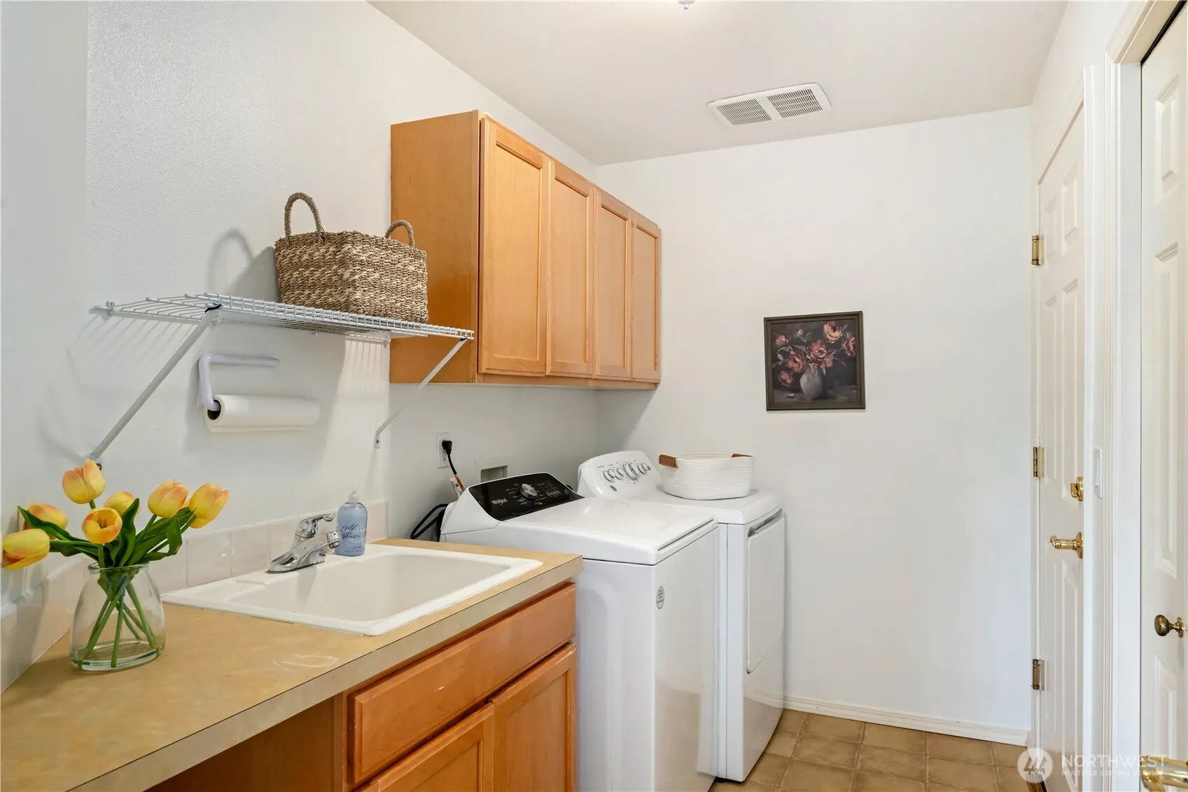 9206 NE 126th Place , Kirkland, WA 98034