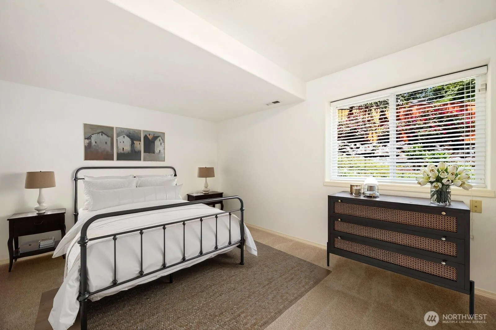 9206 NE 126th Place , Kirkland, WA 98034
