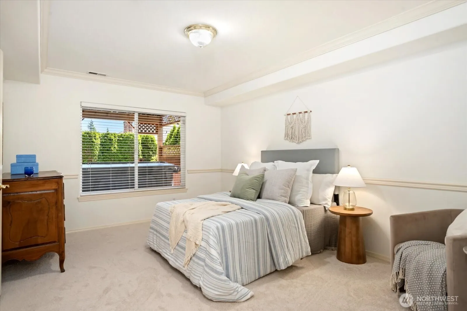 9206 NE 126th Place , Kirkland, WA 98034