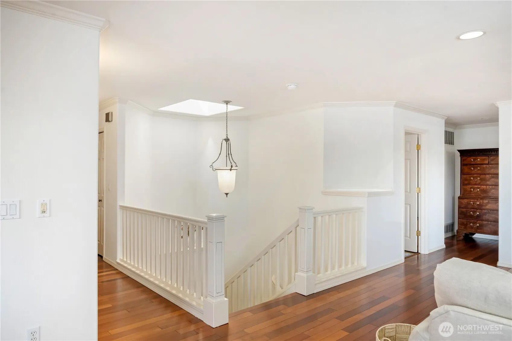 9206 NE 126th Place , Kirkland, WA 98034