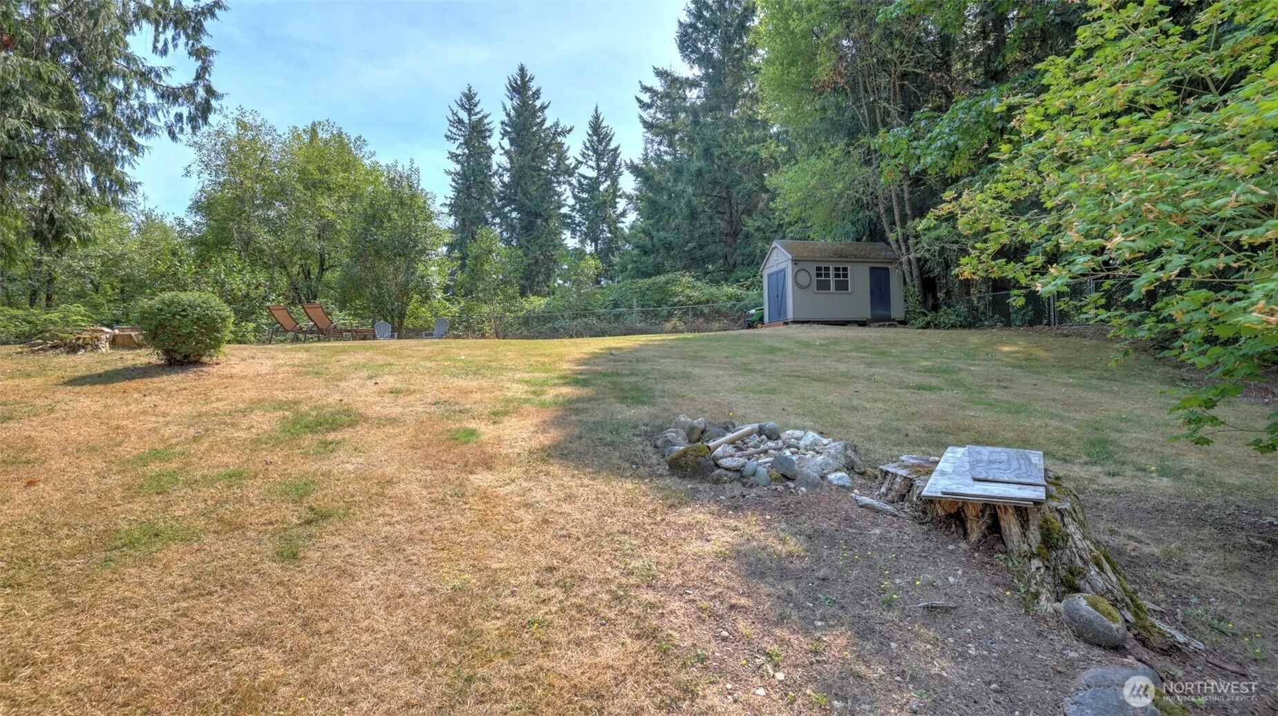 14229 SE 213th Street , Kent, WA 98042